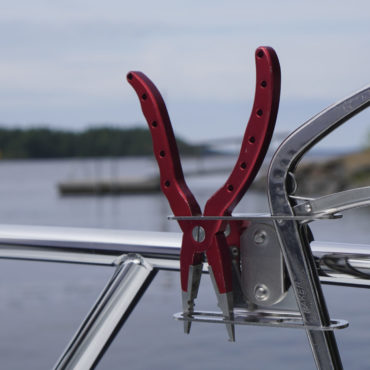 Photo 28.7.2020, 11.07.04