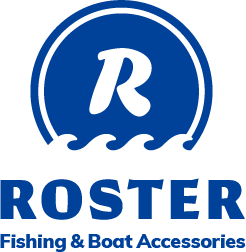 Roster.fi Verkkokauppa