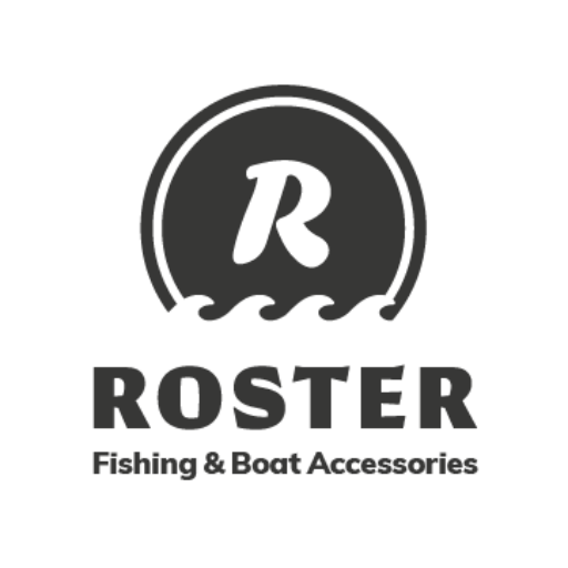 Roster.fi Verkkokauppa