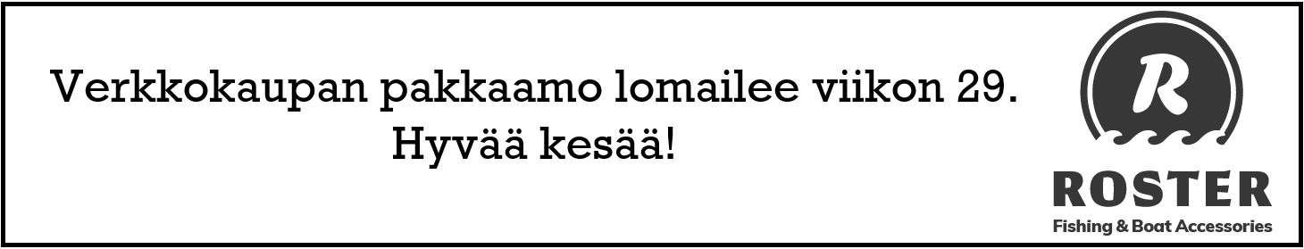 Banneri