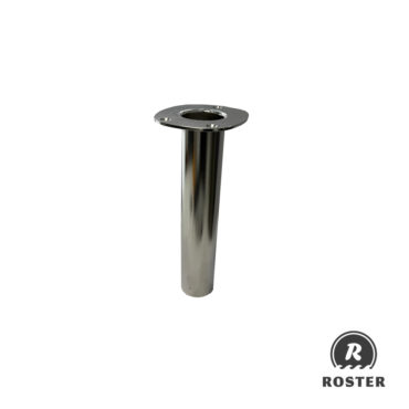 Upotettava vapaputki