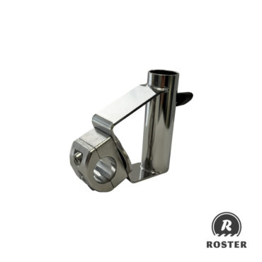 LIPPUTANGON KIINNIKE