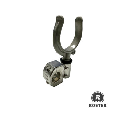 AIRONHANKAIN HOLKKI KAITEESEEN