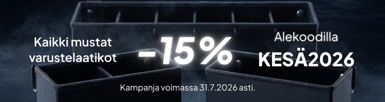 Banneri