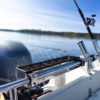 VARUSTELAATIKKO JAKAJALLA S105MM- L420MM- K100MM - Thumbnail Image 4